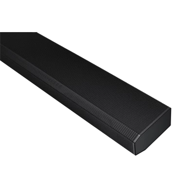 Samsung HW-Q700A/EN 3.1.2 csatornás hangprojektor rendszer Samsung HW-Q700A/EN 3.1.2 csatornás hangprojektor rendszer