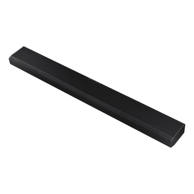 Samsung HW-Q700A/EN 3.1.2 csatornás hangprojektor rendszer Samsung HW-Q700A/EN 3.1.2 csatornás hangprojektor rendszer