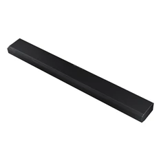 Samsung HW-Q700A/EN 3.1.2 csatornás hangprojektor rendszer (Újracsomagolt) Samsung HW-Q700A/EN 3.1.2 csatornás hangprojektor rendszer (Újracsomagolt)
