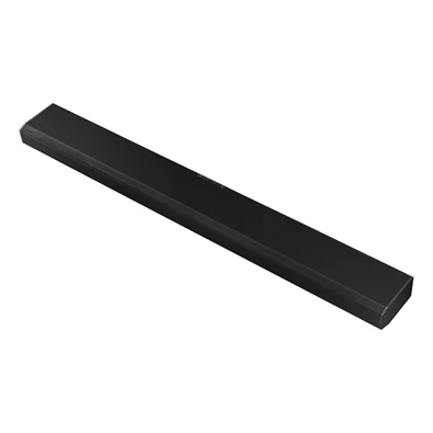 Samsung HW-Q700A/EN 3.1.2 csatornás hangprojektor rendszer (Újracsomagolt) Samsung HW-Q700A/EN 3.1.2 csatornás hangprojektor rendszer (Újracsomagolt)