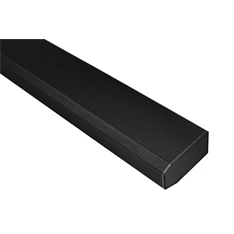 Samsung HW-Q700A/EN 3.1.2 csatornás hangprojektor rendszer (Újracsomagolt) Samsung HW-Q700A/EN 3.1.2 csatornás hangprojektor rendszer (Újracsomagolt)