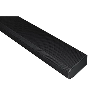 Samsung HW-Q700A/EN 3.1.2 csatornás hangprojektor rendszer (Újracsomagolt) Samsung HW-Q700A/EN 3.1.2 csatornás hangprojektor rendszer (Újracsomagolt)