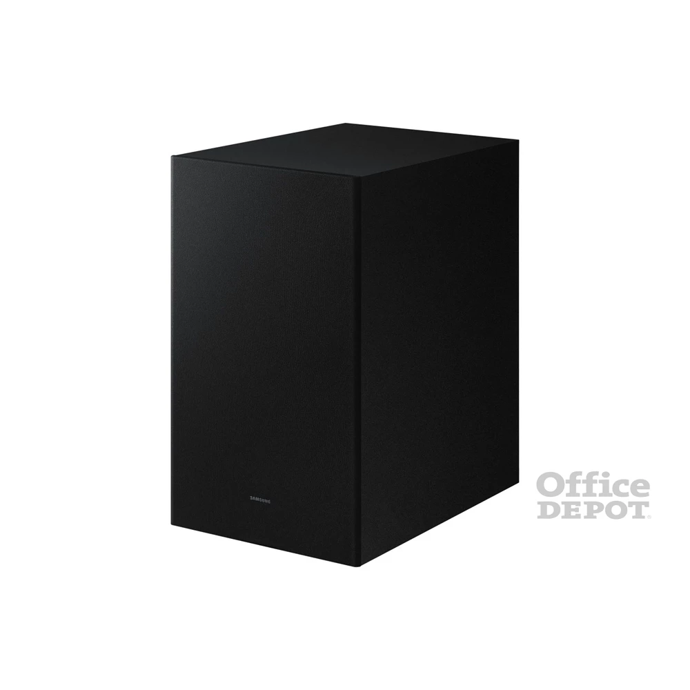 Samsung HW-Q700A/EN 3.1.2 csatornás hangprojektor rendszer (Újracsomagolt)