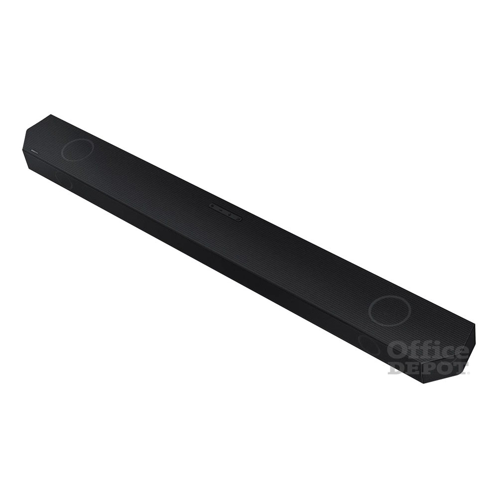 Samsung HW-Q800C/EN 5.1.2 csatornás hangprojektor