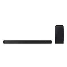 Samsung HW-Q800D/EN 5.1.2 csatornás hangprojektor vezeték nélküli mélynyomóval Samsung HW-Q800D/EN 5.1.2 csatornás hangprojektor vezeték nélküli mélynyomóval