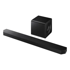 Samsung HW-Q800F 5.1.2 csatornás hangprojektor Samsung HW-Q800F 5.1.2 csatornás hangprojektor