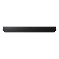 Samsung HW-Q800F 5.1.2 csatornás hangprojektor Samsung HW-Q800F 5.1.2 csatornás hangprojektor