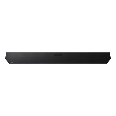 Samsung HW-Q800F 5.1.2 csatornás hangprojektor Samsung HW-Q800F 5.1.2 csatornás hangprojektor