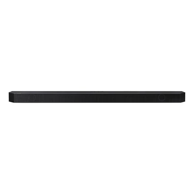 Samsung HW-Q930B 9.1.4 csatornás hangprojektor