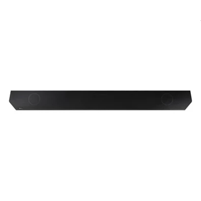 Samsung HW-Q930B 9.1.4 csatornás hangprojektor