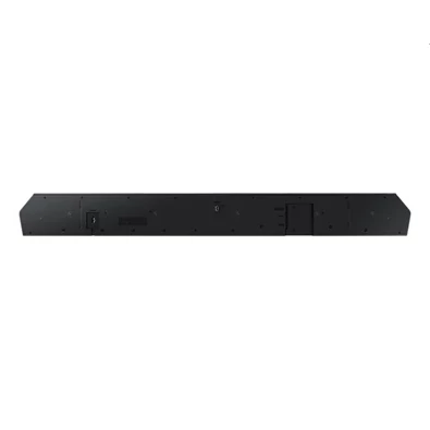 Samsung HW-Q930B 9.1.4 csatornás hangprojektor
