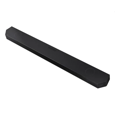 Samsung HW-Q930B 9.1.4 csatornás hangprojektor