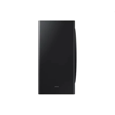 Samsung HW-Q930B 9.1.4 csatornás hangprojektor