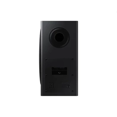 Samsung HW-Q930B 9.1.4 csatornás hangprojektor