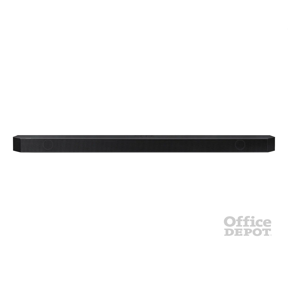 Samsung HW-Q930B 9.1.4 csatornás hangprojektor