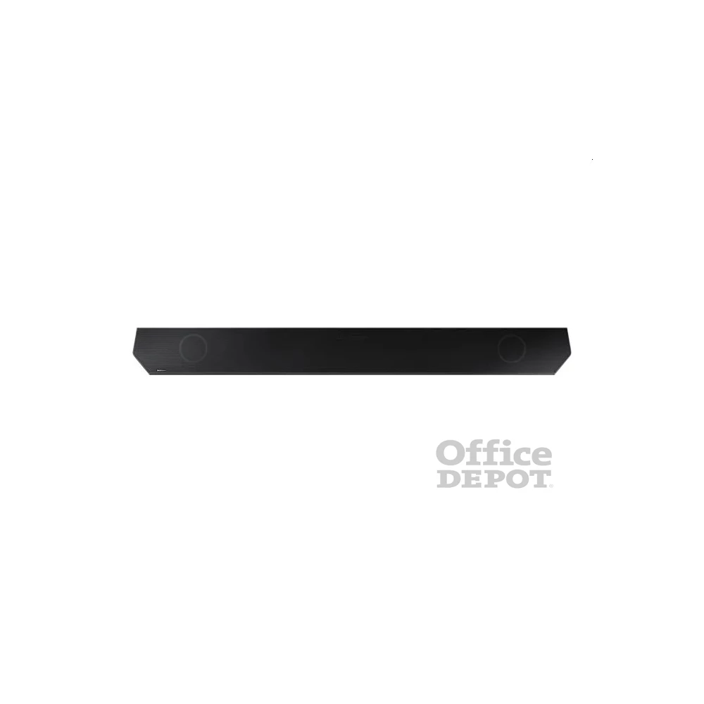 Samsung HW-Q930B 9.1.4 csatornás hangprojektor