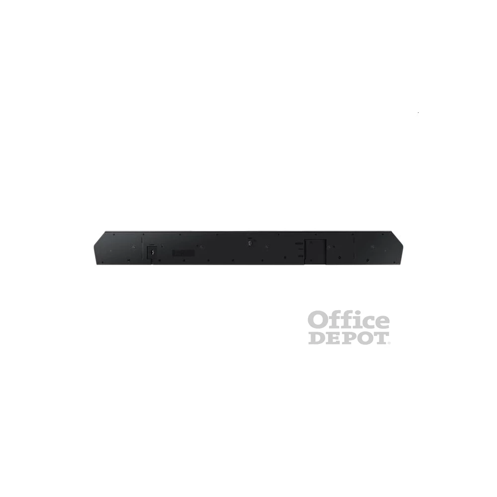 Samsung HW-Q930B 9.1.4 csatornás hangprojektor