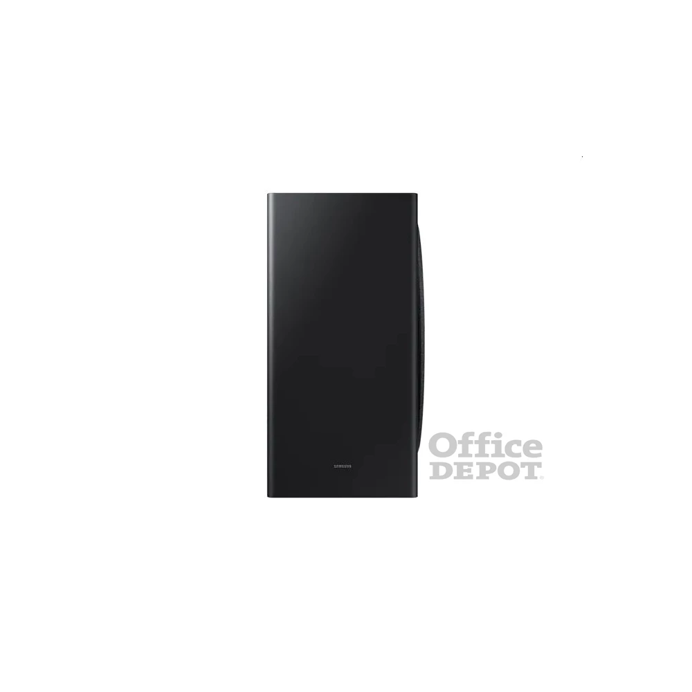 Samsung HW-Q930B 9.1.4 csatornás hangprojektor