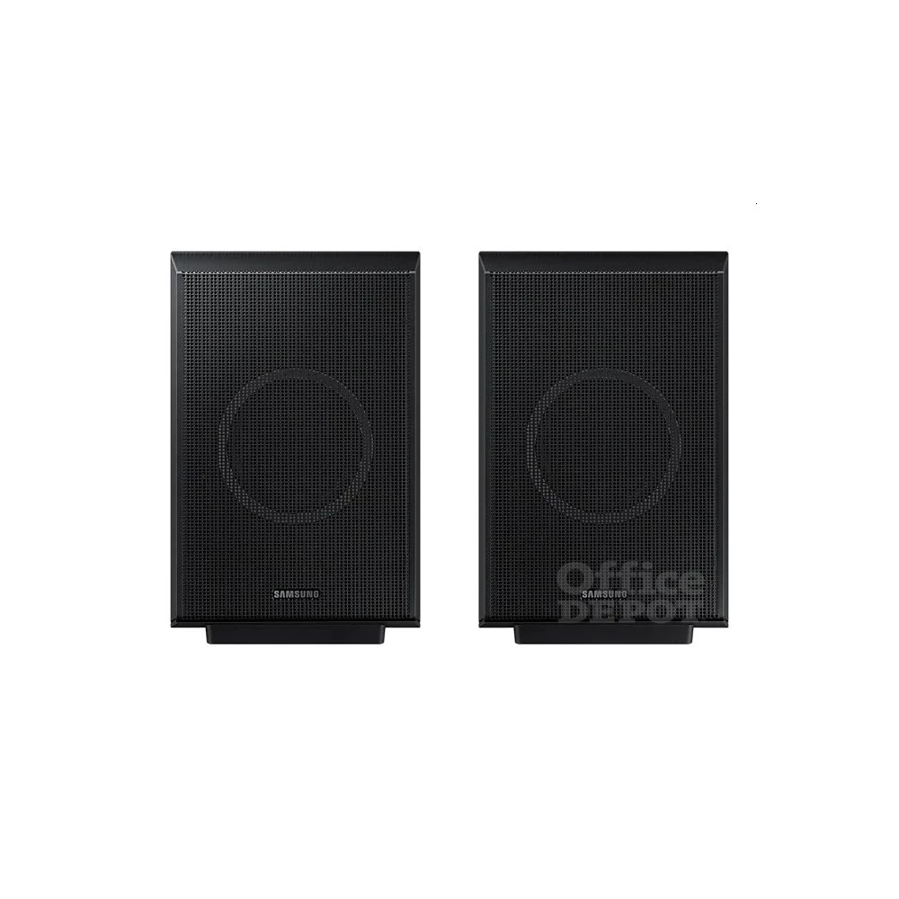 Samsung HW-Q930B 9.1.4 csatornás hangprojektor