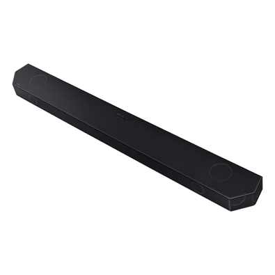 Samsung HW-Q990C/EN 11.1.4 csatornás hangprojektor Samsung HW-Q990C/EN 11.1.4 csatornás hangprojektor