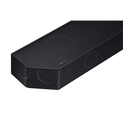 Samsung HW-Q990C/EN 11.1.4 csatornás hangprojektor Samsung HW-Q990C/EN 11.1.4 csatornás hangprojektor