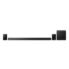 Samsung HW-QS750F 5.1.2 csatornás hangprojektor