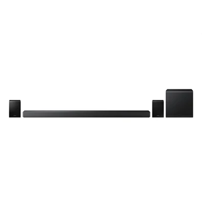 Samsung HW-QS750F 5.1.2 csatornás hangprojektor