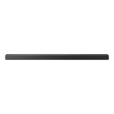 Samsung HW-QS750F 5.1.2 csatornás hangprojektor