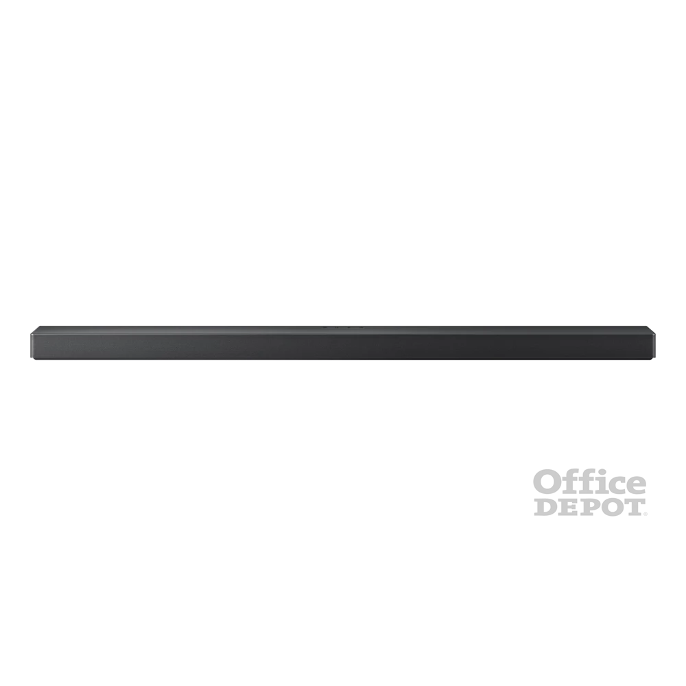 Samsung HW-QS750F 5.1.2 csatornás hangprojektor