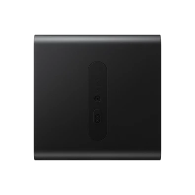 Samsung HW-QS750F 5.1.2 csatornás hangprojektor