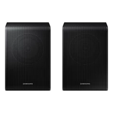 Samsung HW-QS750F 5.1.2 csatornás hangprojektor