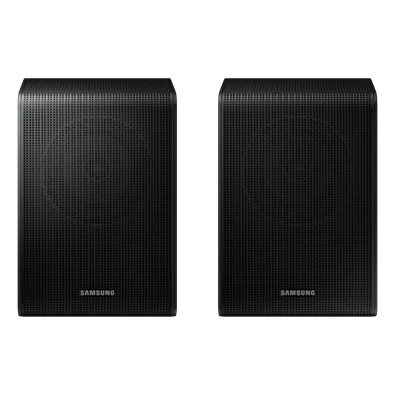 Samsung HW-QS750F 5.1.2 csatornás hangprojektor