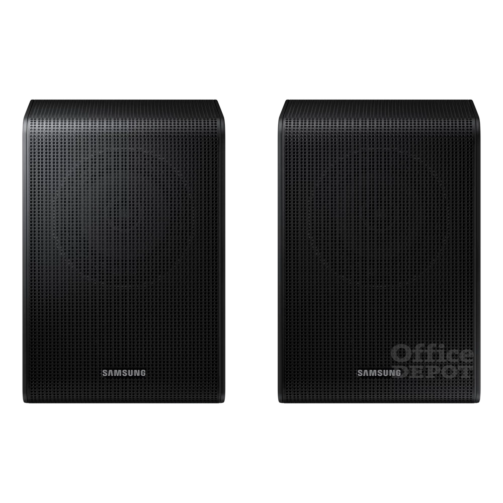 Samsung HW-QS750F 5.1.2 csatornás hangprojektor