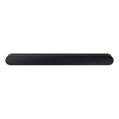 Samsung HW-S60D/EN 5.0 csatornás fekete hangprojektor Samsung HW-S60D/EN 5.0 csatornás fekete hangprojektor