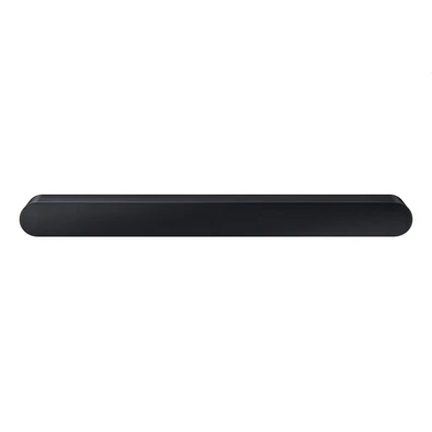 Samsung HW-S60D/EN 5.0 csatornás fekete hangprojektor Samsung HW-S60D/EN 5.0 csatornás fekete hangprojektor