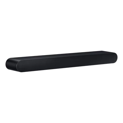 Samsung HW-S60D/EN 5.0 csatornás fekete hangprojektor Samsung HW-S60D/EN 5.0 csatornás fekete hangprojektor