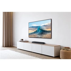Samsung HW-S60D/EN 5.0 csatornás fekete hangprojektor Samsung HW-S60D/EN 5.0 csatornás fekete hangprojektor