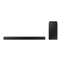 Samsung HW-T420/EN hangprojektor Samsung HW-T420/EN hangprojektor