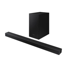 Samsung HW-T420/EN hangprojektor Samsung HW-T420/EN hangprojektor