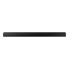 Samsung HW-T420/EN hangprojektor Samsung HW-T420/EN hangprojektor