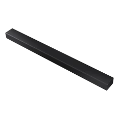 Samsung HW-T420/EN hangprojektor Samsung HW-T420/EN hangprojektor