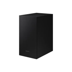 Samsung HW-T420/EN hangprojektor Samsung HW-T420/EN hangprojektor
