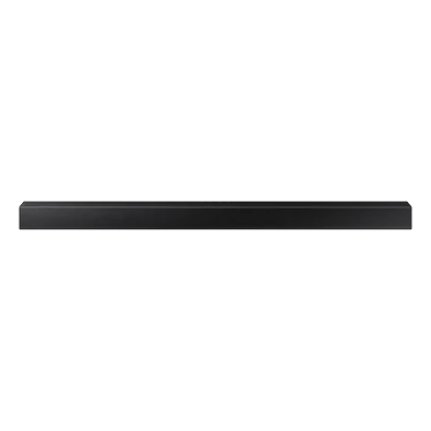 Samsung HW-T420/EN hangprojektor Samsung HW-T420/EN hangprojektor