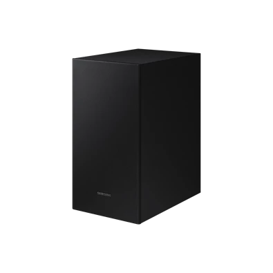 Samsung HW-T420/EN hangprojektor Samsung HW-T420/EN hangprojektor