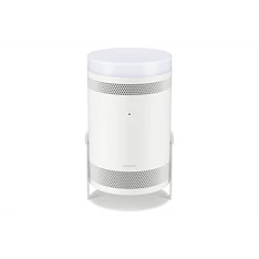Samsung LSP3B The Freestyle LED projektor Samsung LSP3B The Freestyle LED projektor