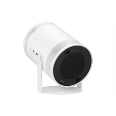 Samsung LSP3B The Freestyle LED projektor Samsung LSP3B The Freestyle LED projektor