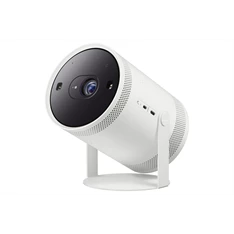 Samsung LSP3B The Freestyle LED projektor Samsung LSP3B The Freestyle LED projektor