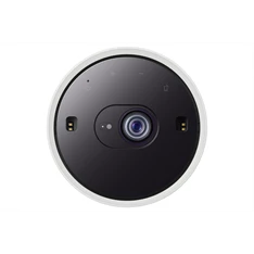 Samsung LSP3B The Freestyle LED projektor Samsung LSP3B The Freestyle LED projektor