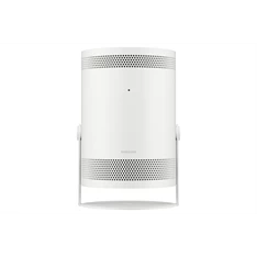 Samsung LSP3B The Freestyle LED projektor Samsung LSP3B The Freestyle LED projektor