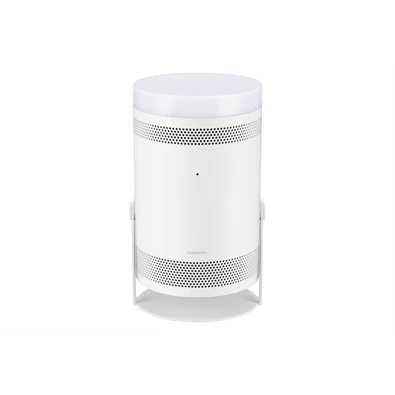 Samsung LSP3B The Freestyle LED projektor Samsung LSP3B The Freestyle LED projektor